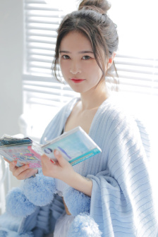 《赌神》在线观看