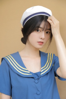 阿凡提