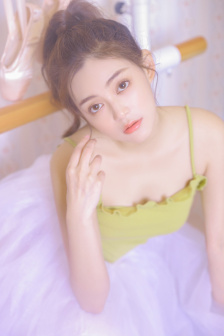 男生和女生一起差差免费看大全